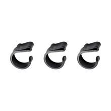 Tether Tools Aero Clip-On Hooks