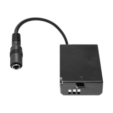 Tether Tools Relay Camera Coupler for Canon Cameras with LP-E10 Battery