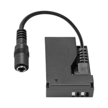 Tether Tools Relay Camera Coupler for Canon Cameras with LP-E12 Battery