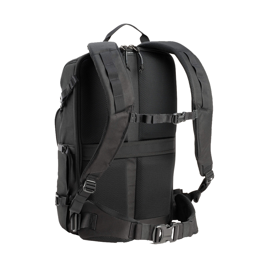 Think Tank Photo DarkLight Backpack (Black, 20L)