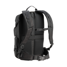 Think Tank Photo DarkLight Backpack (Black, 20L)