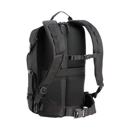 Think Tank Photo DarkLight Backpack (Black, 20L)