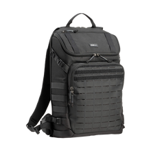 Think Tank Photo DarkLight Backpack (Black, 20L)