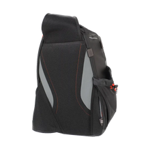 Think Tank MindShift PhotoCross 10 Sling Bag (Carbon Gray)
