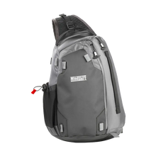 Think Tank MindShift PhotoCross 10 Sling Bag (Carbon Gray)
