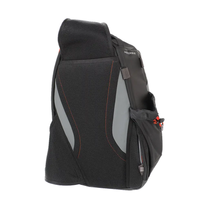 Think Tank MindShift PhotoCross 13 Sling Bag (Carbon Gray)