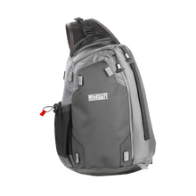 Think Tank MindShift PhotoCross 13 Sling Bag (Carbon Gray)