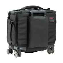 Think Tank Photo Airport Navigator V2 (Black, 22L)