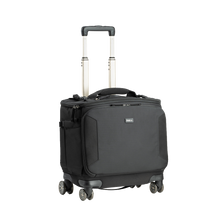 Think Tank Photo Airport Navigator V2 (Black, 22L)