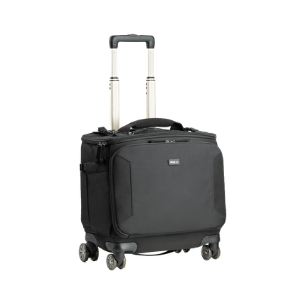 Think Tank Photo Airport Navigator V2 (Black, 22L)
