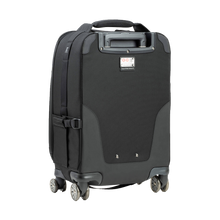 Think Tank Photo Airport Roller Derby V2 (Black, 29L)