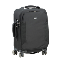 Think Tank Photo Airport Roller Derby V2 (Black, 29L)