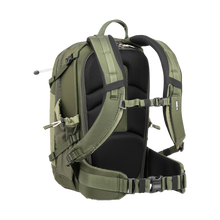 Think Tank Photo Backlight Backpack (Montane Green, 18L)