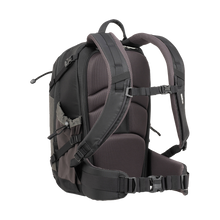 Think Tank Photo Backlight Backpack (Slate Black, 18L)