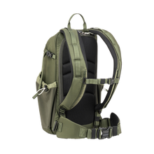 Think Tank Photo Backlight Sprint Backpack (Montane Green, 15L)