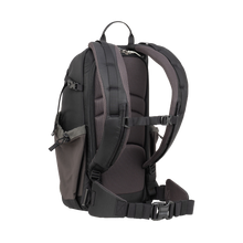 Think Tank Photo Backlight Sprint Backpack (Slate Black, 15L)