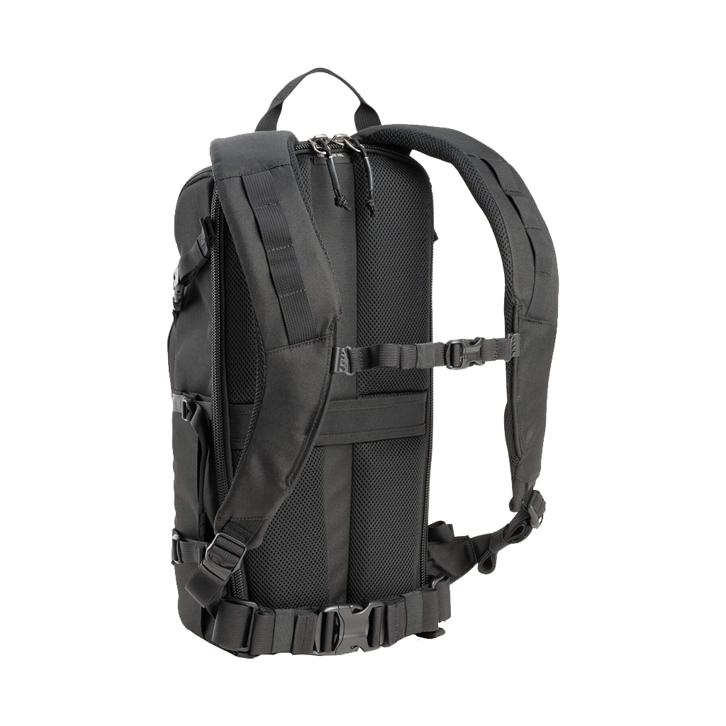 Think Tank Photo DarkLight Backpack (Black, 14L)