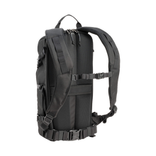 Think Tank Photo DarkLight Backpack (Black, 14L)