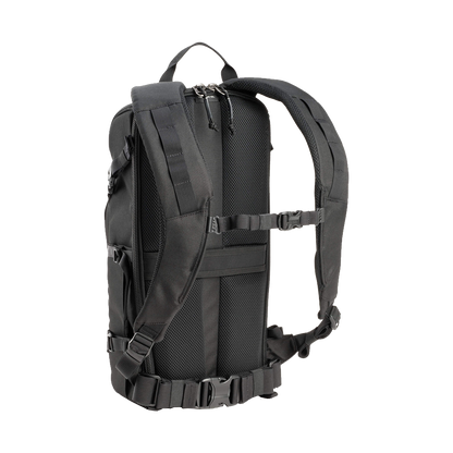 Think Tank Photo DarkLight Backpack (Black, 14L)
