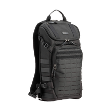 Think Tank Photo DarkLight Backpack (Black, 14L)
