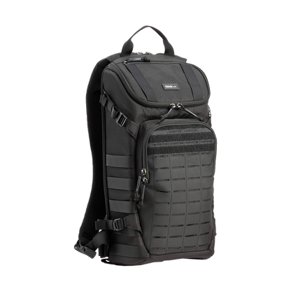 Think Tank Photo DarkLight Backpack (Black, 14L)