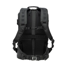 Think Tank Photo DarkLight Backpack (Black, 25L)