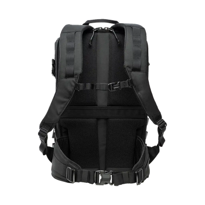 Think Tank Photo DarkLight Backpack (Black, 25L)