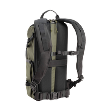 Think Tank Photo DarkLight Backpack (Montane Green, 14L)