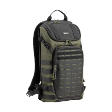 Think Tank Photo DarkLight Backpack (Montane Green, 14L)