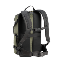 Think Tank Photo DarkLight Backpack (Montane Green, 20L)