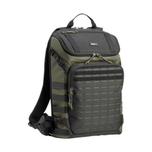 Think Tank Photo DarkLight Backpack (Montane Green, 20L)