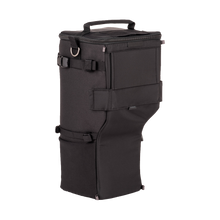 Think Tank Photo Digital Holster 150 (Black)
