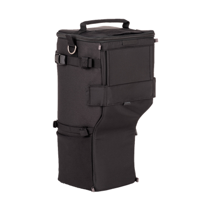 Think Tank Photo Digital Holster 150 (Black)