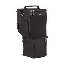 Think Tank Photo Digital Holster 150 (Black)