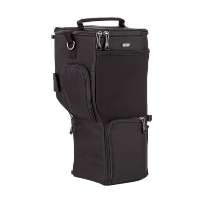 Think Tank Photo Digital Holster 150 (Black)