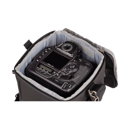 Think Tank Photo Digital Holster 150 (Black)