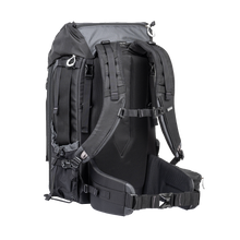 Think Tank Photo Firstlight 35L+ Camera Backpack