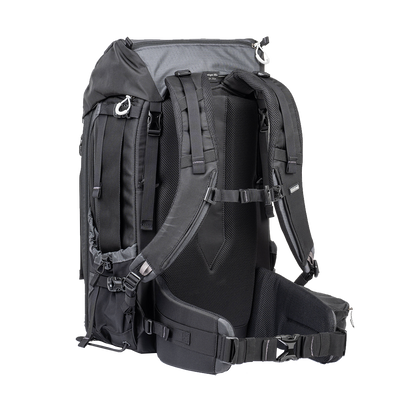 Think Tank Photo Firstlight 35L+ Camera Backpack