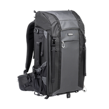 Think Tank Photo Firstlight 35L+ Camera Backpack