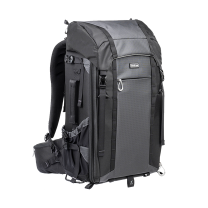 Think Tank Photo Firstlight 35L+ Camera Backpack