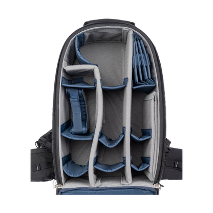 Think Tank Photo Firstlight 35L+ Camera Backpack