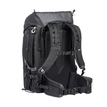 Think Tank Photo Firstlight 46L+ Camera Backpack