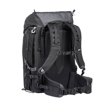 Think Tank Photo Firstlight 46L+ Camera Backpack