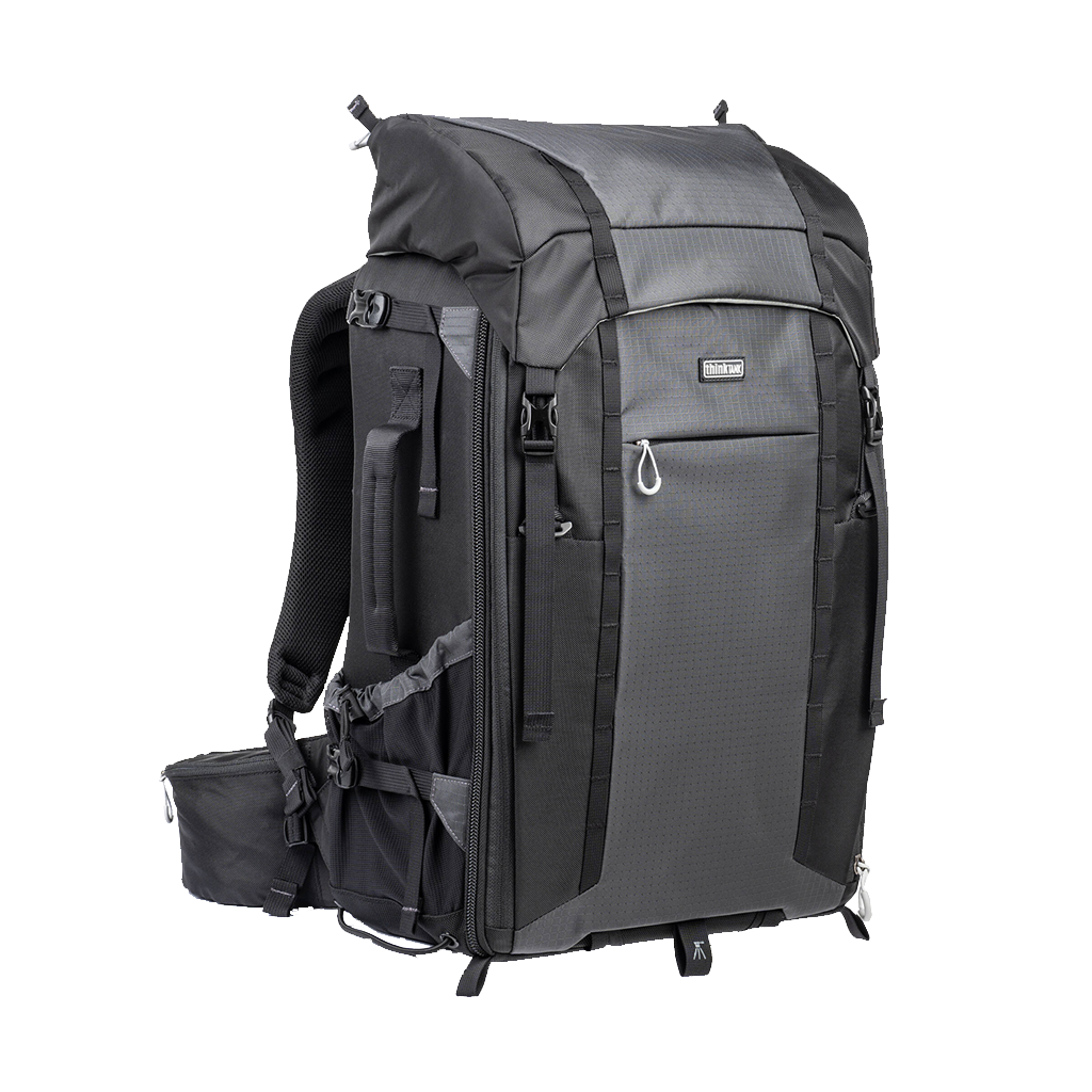 Think Tank Photo Firstlight 46L+ Camera Backpack
