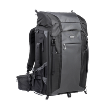 Think Tank Photo Firstlight 46L+ Camera Backpack
