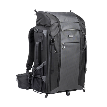 Think Tank Photo Firstlight 46L+ Camera Backpack