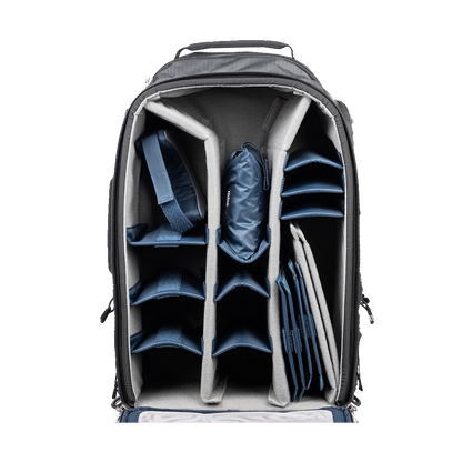 Think Tank Photo Firstlight 46L+ Camera Backpack