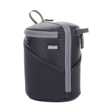 Think Tank Photo Lens Case Duo 30 (Black)