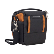 Think Tank Photo Mirrorless Mover 10 V2 Camera Bag (Campfire Orange)