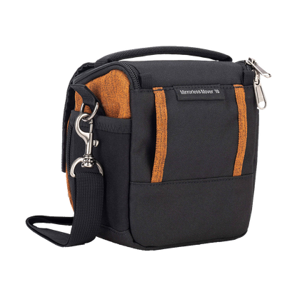 Think Tank Photo Mirrorless Mover 10 V2 Camera Bag (Campfire Orange)